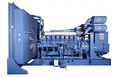 mitsubishi diesel generator mitsubishi diesel generator