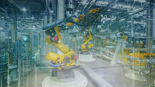 Industrial-Automation-johannesburg