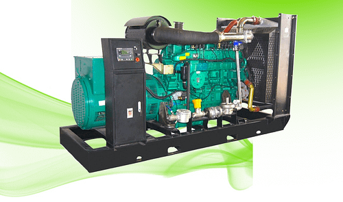 
<table id="tablepress-1" class="tablepress tablepress-id-1">
<tbody class="row-hover">
<tr class="row-1">
	<td class="column-1">Frequency  50hz</td>
</tr>
<tr class="row-2">
	<td class="column-1">Power Range 100kW-500kW</td>
</tr>
<tr class="row-3">
	<td class="column-1">rpm 1500</td>
</tr>
</tbody>
</table>
<!-- #tablepress-1 from cache -->