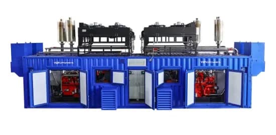 2-500kw-Cummins-Natural-Gas-Generator-Set-Within-40FT-Container-Type-Silent-Canopy